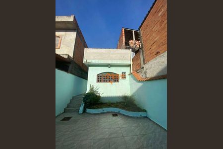 3_photo/94ce89b2d9.f8b5319c31ea9539-ATLAS-093fdbfb-88dd-4e2b-963a-d8f5c5c0675f.jpg de casa à venda com 3 quartos, 225m² em Vila Nova Bonsucesso, Guarulhos