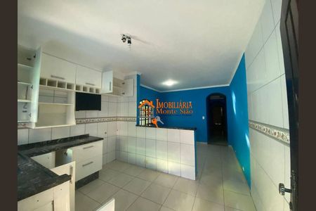 5_photo/94ce89b2d9.f8b5319c31ea9539-ATLAS-339a939c-4e0b-45ae-891f-77608cd2d7ef.jpg de casa à venda com 3 quartos, 225m² em Vila Nova Bonsucesso, Guarulhos