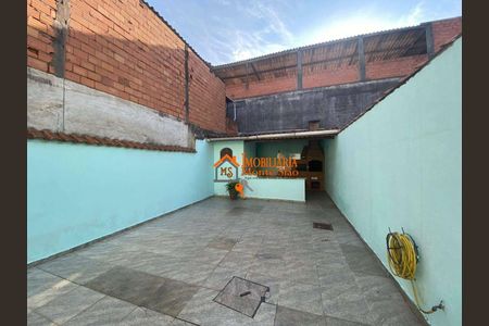 3_photo/94ce89b2d9.f8b5319c31ea9539-ATLAS-cceeb5d1-75be-4e7f-9b04-8daf125acf11.jpg de casa à venda com 3 quartos, 225m² em Vila Nova Bonsucesso, Guarulhos