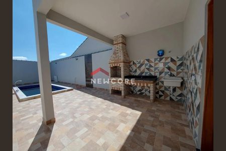 4_photo/94ce89b2e7.42fc04046762a4be-ATLAS-108c3b85-343b-4705-b24f-dcd3bc31ece2.jpg de casa à venda com 3 quartos, 116m² em Jardim Campestre, Guarulhos