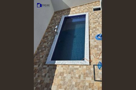 5_photo/94ce89b2e7.42fc04046762a4be-ATLAS-33edad3e-f8ba-4b61-bb20-e18aa2a5fa3c.jpg de casa à venda com 3 quartos, 116m² em Jardim Campestre, Guarulhos