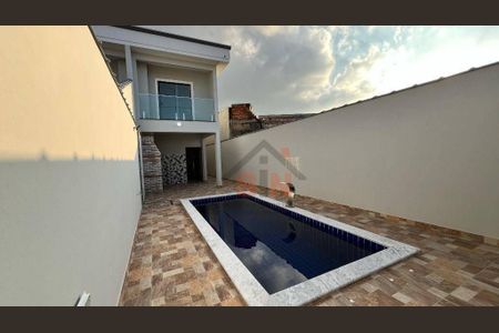 13_photo/94ce89b2e7.42fc04046762a4be-ATLAS-344a51ac-6a05-4b36-856e-945b554c5ef5.jpg de casa à venda com 3 quartos, 115m² em Jardim Campestre, Guarulhos