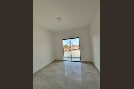 28_photo/94ce89b2e7.42fc04046762a4be-ATLAS-3d879f72-dd2f-4f7f-b499-5828be340d12.jpg de casa à venda com 3 quartos, 115m² em Jardim Campestre, Guarulhos