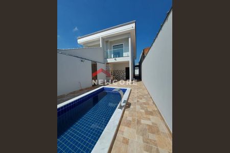 10_photo/94ce89b2e7.42fc04046762a4be-ATLAS-3e4f92b7-2e25-4f41-bbca-05855178e00b.jpg de casa à venda com 3 quartos, 116m² em Jardim Campestre, Guarulhos