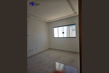 9_photo/94ce89b2e7.42fc04046762a4be-ATLAS-66fb92b7-8a37-4e0a-9767-49943cf9ae93.jpg de casa à venda com 3 quartos, 116m² em Jardim Campestre, Guarulhos