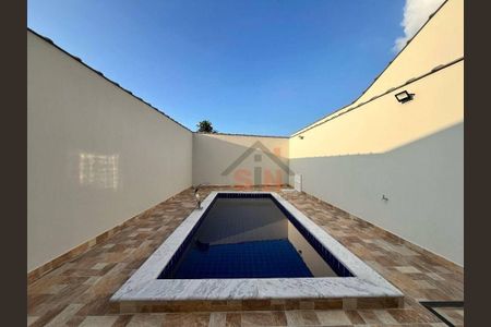 12_photo/94ce89b2e7.42fc04046762a4be-ATLAS-823d5e31-c3d5-4191-9bf9-3d0e21df5996.jpg de casa à venda com 3 quartos, 115m² em Jardim Campestre, Guarulhos