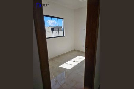 5_photo/94ce89b2e7.6b2453e70642c87c-ATLAS-82f9e8a8-d714-468e-aaf3-c1fa132d02f7.jpg de casa à venda com 3 quartos, 116m² em Vila Nova Bonsucesso, Guarulhos