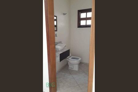 2_photo/94ce89b34d.3679ba45c80b6010-ATLAS-13bd25b4-c625-4d62-862a-631b42e0bbdc.jpg de casa à venda com 4 quartos, 350m² em Vila Nova Bonsucesso, Guarulhos