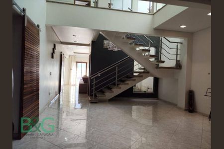 5_photo/94ce89b34d.3679ba45c80b6010-ATLAS-1c7e92e1-60f6-4f64-9448-5b3effdc55fe.jpg de casa à venda com 4 quartos, 350m² em Vila Nova Bonsucesso, Guarulhos