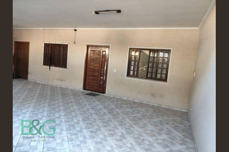 9_photo/94ce89b34d.3679ba45c80b6010-ATLAS-4682b60f-d7c8-46bf-a5ba-705d30d7f20e.jpg de casa à venda com 4 quartos, 350m² em Vila Nova Bonsucesso, Guarulhos