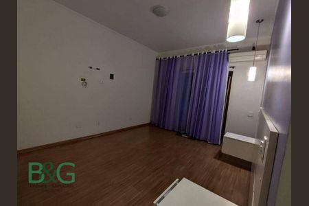 11_photo/94ce89b34d.3679ba45c80b6010-ATLAS-6ea35233-2615-46d1-a8d2-749ebaca8536.jpg de casa à venda com 4 quartos, 350m² em Vila Nova Bonsucesso, Guarulhos