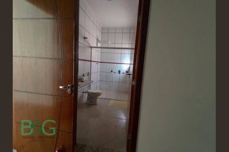 19_photo/94ce89b34d.3679ba45c80b6010-ATLAS-fc6f0e9f-eaa8-493e-a931-05c1d0899d33.jpg de casa à venda com 4 quartos, 350m² em Vila Nova Bonsucesso, Guarulhos