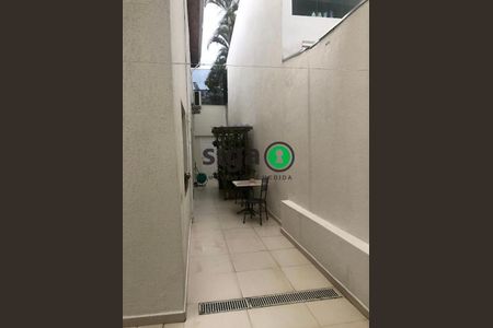 9_photo/94ce89b36d.27a900e001c278db-ATLAS-4e892ac4-7e68-4d6e-b89e-a3274e4575eb.jpg de casa à venda com 3 quartos, 375m² em Vila Nova Bonsucesso, Guarulhos