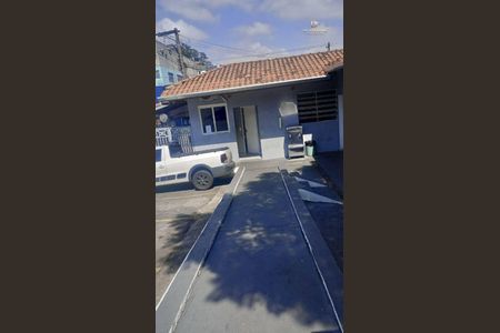 24_photo/94ce89b381.2fac3ba074c69b47-ATLAS-3b306b87-4081-4d62-9d18-2e000fda05eb.jpg de apartamento à venda com 2 quartos, 45m² em Vila Nova Bonsucesso, Guarulhos