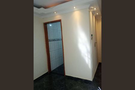 8_photo/94ce89b381.2fac3ba074c69b47-ATLAS-5152ea13-bd24-4e14-9990-35ec91923707.jpg de apartamento à venda com 2 quartos, 45m² em Vila Nova Bonsucesso, Guarulhos