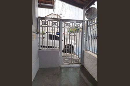 2_photo/94ce89b381.45f02ef6bff41bc6-ATLAS-20898352-ea7d-4f99-97d8-bc657d4208df.jpg de apartamento à venda com 2 quartos, 43m² em Vila Nova Bonsucesso, Guarulhos