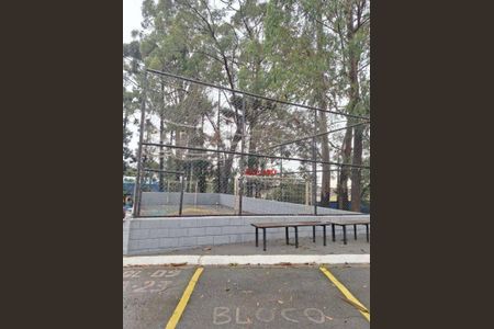 6_photo/94ce89b381.45f02ef6bff41bc6-ATLAS-41fce1b8-d793-4d98-bc59-018b5ea2d300.jpg de apartamento à venda com 2 quartos, 50m² em Vila Nova Bonsucesso, Guarulhos