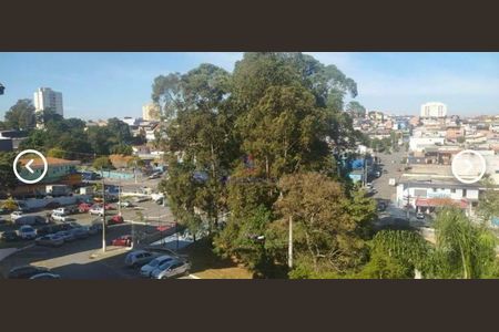 8_photo/94ce89b381.45f02ef6bff41bc6-ATLAS-4b0b6cd1-69e8-4cc8-904f-21f3fb333289.jpg de apartamento à venda com 2 quartos, 43m² em Vila Nova Bonsucesso, Guarulhos