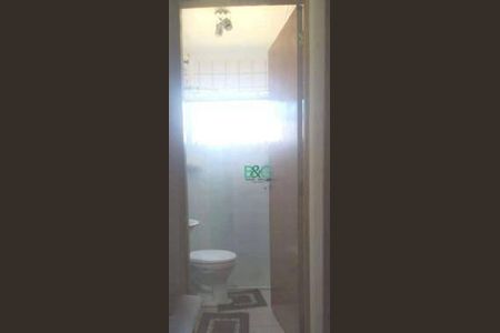 5_photo/94ce89b381.45f02ef6bff41bc6-ATLAS-4ddea149-c3d3-4169-97dd-e7365cbdb9bd.jpg de apartamento à venda com 2 quartos, 43m² em Vila Nova Bonsucesso, Guarulhos