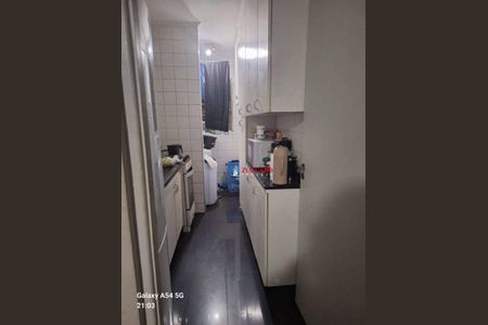 7_photo/94ce89b381.45f02ef6bff41bc6-ATLAS-4f442cae-b6b8-41c8-8cc0-e1feff8d6d79.jpg de apartamento à venda com 2 quartos, 50m² em Vila Nova Bonsucesso, Guarulhos