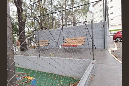 7_photo/94ce89b381.45f02ef6bff41bc6-ATLAS-5ad9f072-bd83-4a26-b8aa-9e388bdffb09.jpg de apartamento à venda com 2 quartos, 50m² em Vila Nova Bonsucesso, Guarulhos