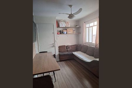 11_photo/94ce89b381.45f02ef6bff41bc6-ATLAS-673ee9f2-a7ed-4731-99c3-849d3f8d6d41.jpg de apartamento à venda com 2 quartos, 43m² em Vila Nova Bonsucesso, Guarulhos