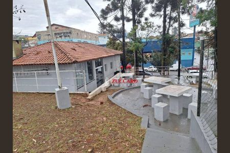 11_photo/94ce89b381.45f02ef6bff41bc6-ATLAS-7197fe80-7dcd-4229-a30e-99ec2eab1a83.jpg de apartamento à venda com 2 quartos, 50m² em Vila Nova Bonsucesso, Guarulhos