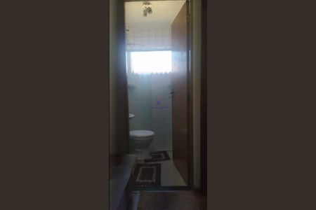 10_photo/94ce89b381.45f02ef6bff41bc6-ATLAS-7def93d3-c1ce-4baa-a1c2-633e4d1fee4a.jpg de apartamento à venda com 2 quartos, 43m² em Vila Nova Bonsucesso, Guarulhos