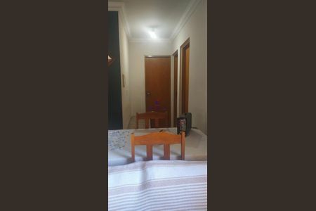 12_photo/94ce89b381.45f02ef6bff41bc6-ATLAS-94d5a6a7-ab99-4111-9f75-7134fc024e1f.jpg de apartamento à venda com 2 quartos, 43m² em Vila Nova Bonsucesso, Guarulhos