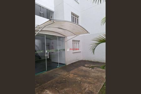 9_photo/94ce89b381.45f02ef6bff41bc6-ATLAS-975d95f4-1f07-4f18-8fef-66eda1c2e9f3.jpg de apartamento à venda com 2 quartos, 50m² em Vila Nova Bonsucesso, Guarulhos