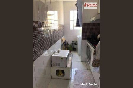 6_photo/94ce89b381.45f02ef6bff41bc6-ATLAS-bcdc9f12-4f30-409f-966c-86dfe1c03e77.jpg de apartamento à venda com 2 quartos, 45m² em Vila Nova Bonsucesso, Guarulhos