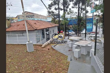 11_photo/94ce89b381.45f02ef6bff41bc6-ATLAS-d452cfe1-a8cd-43f5-a73b-cd9a1ecd564d.jpg de apartamento à venda com 2 quartos, 45m² em Vila Nova Bonsucesso, Guarulhos