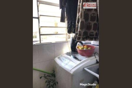 8_photo/94ce89b381.45f02ef6bff41bc6-ATLAS-e0c53d2e-556d-4cfd-9083-6243b1257065.jpg de apartamento à venda com 2 quartos, 45m² em Vila Nova Bonsucesso, Guarulhos