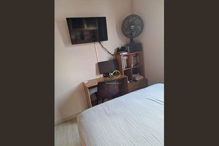 11_photo/94ce89b381.ddd983138e2edba9-ATLAS-26fe7003-6cd2-4679-98a9-17dcdec3d517.jpg de apartamento à venda com 2 quartos, 45m² em Vila Nova Bonsucesso, Guarulhos