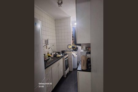 8_photo/94ce89b381.ddd983138e2edba9-ATLAS-66d5ee12-e421-44d9-9184-dbd13cde2140.jpg de apartamento à venda com 2 quartos, 45m² em Vila Nova Bonsucesso, Guarulhos