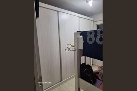 9_photo/94ce89b381.ddd983138e2edba9-ATLAS-682fcf4e-d332-4330-b77f-dc9869efa07f.jpg de apartamento à venda com 2 quartos, 45m² em Vila Nova Bonsucesso, Guarulhos