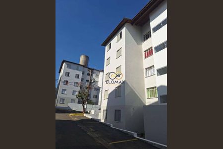 4_photo/94ce89b381.ddd983138e2edba9-ATLAS-8dae9487-5e7a-4908-9121-e14aaa1e35dc.jpg de apartamento à venda com 2 quartos, 45m² em Vila Nova Bonsucesso, Guarulhos