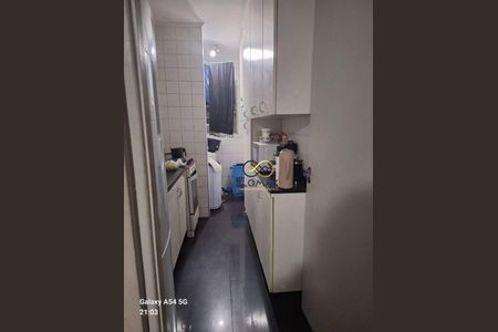 10_photo/94ce89b381.ddd983138e2edba9-ATLAS-a6c747f7-838f-4ea8-b8b2-d8c6cddfdd35.jpg de apartamento à venda com 2 quartos, 45m² em Vila Nova Bonsucesso, Guarulhos