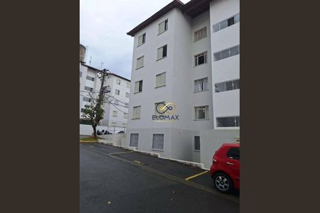 1_photo/94ce89b381.ddd983138e2edba9-ATLAS-c78b3e3a-aec5-45f3-aea4-b5317bc6b9cf.jpg de apartamento à venda com 2 quartos, 45m² em Vila Nova Bonsucesso, Guarulhos