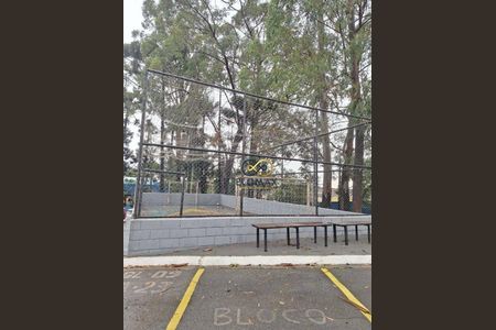 7_photo/94ce89b381.ddd983138e2edba9-ATLAS-d09c0e32-a890-4df1-a1dc-8e8aa6019377.jpg de apartamento à venda com 2 quartos, 45m² em Vila Nova Bonsucesso, Guarulhos