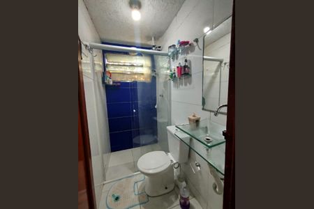 12_photo/94ce89b38d.7e2ea02b9085bf9d-ATLAS-06a90d99-cba1-4236-896a-2db1220cd432.jpg de apartamento à venda com 2 quartos, 48m² em Vila Nova Bonsucesso, Guarulhos