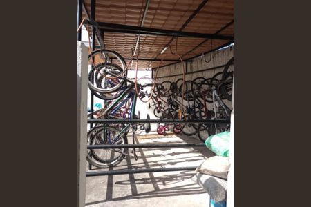 9_photo/94ce89b38d.7e2ea02b9085bf9d-ATLAS-1238af7a-092d-4a82-a0b0-76f67be0dde1.jpg de apartamento à venda com 2 quartos, 48m² em Vila Nova Bonsucesso, Guarulhos