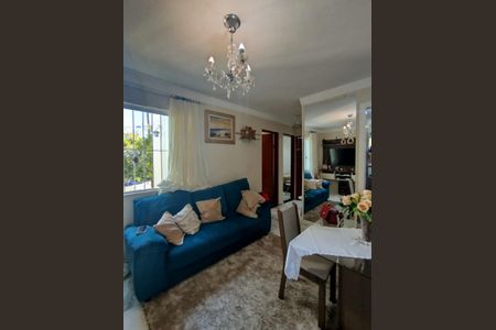 3_photo/94ce89b38d.7e2ea02b9085bf9d-ATLAS-28edf522-8ce6-4009-a00e-d44239ad4cfb.jpg de apartamento à venda com 2 quartos, 48m² em Vila Nova Bonsucesso, Guarulhos