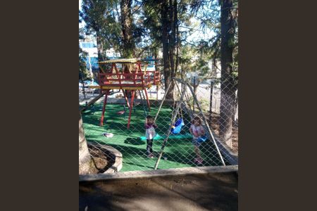 5_photo/94ce89b38d.7e2ea02b9085bf9d-ATLAS-9a9a65cd-bb5f-40b9-8fdb-01b591f50e1d.jpg de apartamento à venda com 2 quartos, 48m² em Vila Nova Bonsucesso, Guarulhos