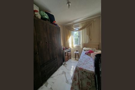 2_photo/94ce89b38d.7e2ea02b9085bf9d-ATLAS-b6c68095-1d0f-4d75-b02a-96032d7eb576.jpg de apartamento à venda com 2 quartos, 48m² em Vila Nova Bonsucesso, Guarulhos