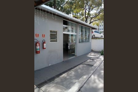 6_photo/94ce89b38d.7e2ea02b9085bf9d-ATLAS-c98ca688-2bb6-4d37-ba2e-8b483c6cbbe1.jpg de apartamento à venda com 2 quartos, 48m² em Vila Nova Bonsucesso, Guarulhos