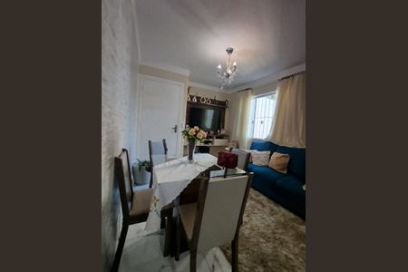 8_photo/94ce89b38d.7e2ea02b9085bf9d-ATLAS-c99d76c3-b1fc-4d56-b275-0b28b2b4b113.jpg de apartamento à venda com 2 quartos, 48m² em Vila Nova Bonsucesso, Guarulhos