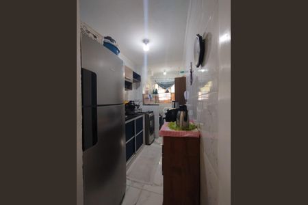 10_photo/94ce89b38d.7e2ea02b9085bf9d-ATLAS-d97484af-e24a-4bc3-a07a-82d3a3dc9924.jpg de apartamento à venda com 2 quartos, 48m² em Vila Nova Bonsucesso, Guarulhos