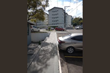 11_photo/94ce89b38d.7e2ea02b9085bf9d-ATLAS-e8da0bdd-c8d1-48f3-889d-ca06eafba1fb.jpg de apartamento à venda com 2 quartos, 48m² em Vila Nova Bonsucesso, Guarulhos