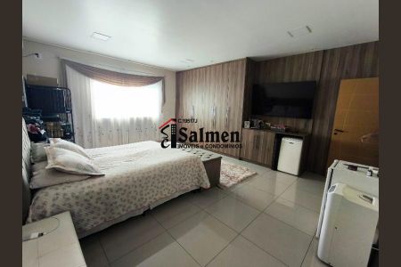 4_photo/94ce89b3c5.7f6d1a8656906080-ATLAS-2378adef-5b73-4aa2-ae93-993023774f5f.jpg de casa à venda com 3 quartos, 180m² em Vila Nova Bonsucesso, Guarulhos